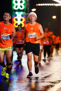 BIB: 
                            <button type="button" onclick="openModal(17722043)" class="btn btn-primary btn-sm float-right btn-popup" data-toggle="modal" data-target=".modal-high-quality">
                        <i class="fas fa-shopping-cart"></i> Add to Cart
                    </button>
                                            <button type="button" onclick="isThisMe(17722043, true)" class="btn btn-success btn-sm float-right btn-popup btn-isme hidden" data-toggle="tooltip" data-placement="bottom" title="นี่คือรูปของคุณใช่ไหม คลิกที่นี่เพื่อเอาเข้าอัลบั้ม">
                        <i class="fas fa-plus"></i> Add to album
                    </button>
                    <button type="button" onclick="isThisMe(17722043, false)" class="btn btn-warning btn-sm float-right btn-popup btn-isnotme hidden">
                        <i class="fas fa-ban"></i> Remove from album
                    </button>