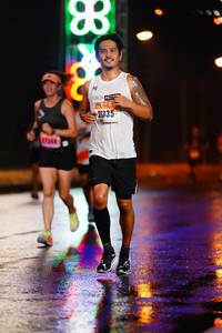 BIB: 21335, 2736
                            <button type="button" onclick="openModal(17357939)" class="btn btn-primary btn-sm float-right btn-popup" data-toggle="modal" data-target=".modal-high-quality">
                        <i class="fas fa-shopping-cart"></i> Add to Cart
                    </button>
                                            <button type="button" onclick="isThisMe(17357939, true)" class="btn btn-success btn-sm float-right btn-popup btn-isme hidden" data-toggle="tooltip" data-placement="bottom" title="นี่คือรูปของคุณใช่ไหม คลิกที่นี่เพื่อเอาเข้าอัลบั้ม">
                        <i class="fas fa-plus"></i> Add to album
                    </button>
                    <button type="button" onclick="isThisMe(17357939, false)" class="btn btn-warning btn-sm float-right btn-popup btn-isnotme hidden">
                        <i class="fas fa-ban"></i> Remove from album
                    </button>