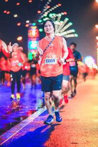 BIB: 23359
                            <button type="button" onclick="openModal(18201313)" class="btn btn-primary btn-sm float-right btn-popup" data-toggle="modal" data-target=".modal-high-quality">
                        <i class="fas fa-shopping-cart"></i> Add to Cart
                    </button>
                                            <button type="button" onclick="isThisMe(18201313, true)" class="btn btn-success btn-sm float-right btn-popup btn-isme hidden" data-toggle="tooltip" data-placement="bottom" title="นี่คือรูปของคุณใช่ไหม คลิกที่นี่เพื่อเอาเข้าอัลบั้ม">
                        <i class="fas fa-plus"></i> Add to album
                    </button>
                    <button type="button" onclick="isThisMe(18201313, false)" class="btn btn-warning btn-sm float-right btn-popup btn-isnotme hidden">
                        <i class="fas fa-ban"></i> Remove from album
                    </button>