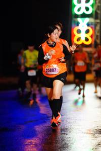 BIB: 25807
                            <button type="button" onclick="openModal(16446771)" class="btn btn-primary btn-sm float-right btn-popup" data-toggle="modal" data-target=".modal-high-quality">
                        <i class="fas fa-shopping-cart"></i> Add to Cart
                    </button>
                                            <button type="button" onclick="isThisMe(16446771, true)" class="btn btn-success btn-sm float-right btn-popup btn-isme hidden" data-toggle="tooltip" data-placement="bottom" title="นี่คือรูปของคุณใช่ไหม คลิกที่นี่เพื่อเอาเข้าอัลบั้ม">
                        <i class="fas fa-plus"></i> Add to album
                    </button>
                    <button type="button" onclick="isThisMe(16446771, false)" class="btn btn-warning btn-sm float-right btn-popup btn-isnotme hidden">
                        <i class="fas fa-ban"></i> Remove from album
                    </button>