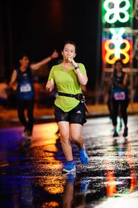 BIB: 
                            <button type="button" onclick="openModal(17303373)" class="btn btn-primary btn-sm float-right btn-popup" data-toggle="modal" data-target=".modal-high-quality">
                        <i class="fas fa-shopping-cart"></i> Add to Cart
                    </button>
                                            <button type="button" onclick="isThisMe(17303373, true)" class="btn btn-success btn-sm float-right btn-popup btn-isme hidden" data-toggle="tooltip" data-placement="bottom" title="นี่คือรูปของคุณใช่ไหม คลิกที่นี่เพื่อเอาเข้าอัลบั้ม">
                        <i class="fas fa-plus"></i> Add to album
                    </button>
                    <button type="button" onclick="isThisMe(17303373, false)" class="btn btn-warning btn-sm float-right btn-popup btn-isnotme hidden">
                        <i class="fas fa-ban"></i> Remove from album
                    </button>