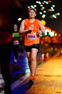 BIB: 26859
                            <button type="button" onclick="openModal(17718950)" class="btn btn-primary btn-sm float-right btn-popup" data-toggle="modal" data-target=".modal-high-quality">
                        <i class="fas fa-shopping-cart"></i> Add to Cart
                    </button>
                                            <button type="button" onclick="isThisMe(17718950, true)" class="btn btn-success btn-sm float-right btn-popup btn-isme hidden" data-toggle="tooltip" data-placement="bottom" title="นี่คือรูปของคุณใช่ไหม คลิกที่นี่เพื่อเอาเข้าอัลบั้ม">
                        <i class="fas fa-plus"></i> Add to album
                    </button>
                    <button type="button" onclick="isThisMe(17718950, false)" class="btn btn-warning btn-sm float-right btn-popup btn-isnotme hidden">
                        <i class="fas fa-ban"></i> Remove from album
                    </button>