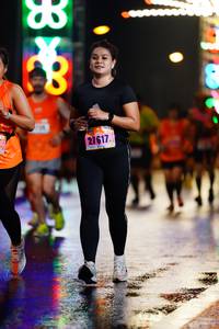 BIB: 27617
                            <button type="button" onclick="openModal(17722201)" class="btn btn-primary btn-sm float-right btn-popup" data-toggle="modal" data-target=".modal-high-quality">
                        <i class="fas fa-shopping-cart"></i> Add to Cart
                    </button>
                                            <button type="button" onclick="isThisMe(17722201, true)" class="btn btn-success btn-sm float-right btn-popup btn-isme hidden" data-toggle="tooltip" data-placement="bottom" title="นี่คือรูปของคุณใช่ไหม คลิกที่นี่เพื่อเอาเข้าอัลบั้ม">
                        <i class="fas fa-plus"></i> Add to album
                    </button>
                    <button type="button" onclick="isThisMe(17722201, false)" class="btn btn-warning btn-sm float-right btn-popup btn-isnotme hidden">
                        <i class="fas fa-ban"></i> Remove from album
                    </button>