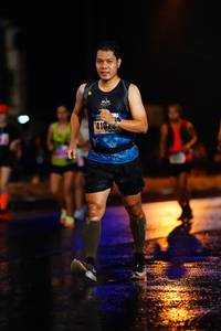 BIB: 
                            <button type="button" onclick="openModal(17307613)" class="btn btn-primary btn-sm float-right btn-popup" data-toggle="modal" data-target=".modal-high-quality">
                        <i class="fas fa-shopping-cart"></i> Add to Cart
                    </button>
                                            <button type="button" onclick="isThisMe(17307613, true)" class="btn btn-success btn-sm float-right btn-popup btn-isme hidden" data-toggle="tooltip" data-placement="bottom" title="นี่คือรูปของคุณใช่ไหม คลิกที่นี่เพื่อเอาเข้าอัลบั้ม">
                        <i class="fas fa-plus"></i> Add to album
                    </button>
                    <button type="button" onclick="isThisMe(17307613, false)" class="btn btn-warning btn-sm float-right btn-popup btn-isnotme hidden">
                        <i class="fas fa-ban"></i> Remove from album
                    </button>