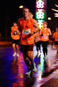 BIB: 22181
                            <button type="button" onclick="openModal(17718494)" class="btn btn-primary btn-sm float-right btn-popup" data-toggle="modal" data-target=".modal-high-quality">
                        <i class="fas fa-shopping-cart"></i> Add to Cart
                    </button>
                                            <button type="button" onclick="isThisMe(17718494, true)" class="btn btn-success btn-sm float-right btn-popup btn-isme hidden" data-toggle="tooltip" data-placement="bottom" title="นี่คือรูปของคุณใช่ไหม คลิกที่นี่เพื่อเอาเข้าอัลบั้ม">
                        <i class="fas fa-plus"></i> Add to album
                    </button>
                    <button type="button" onclick="isThisMe(17718494, false)" class="btn btn-warning btn-sm float-right btn-popup btn-isnotme hidden">
                        <i class="fas fa-ban"></i> Remove from album
                    </button>