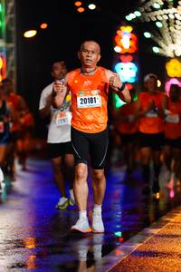 BIB: 20181, 2253
                            <button type="button" onclick="openModal(17717842)" class="btn btn-primary btn-sm float-right btn-popup" data-toggle="modal" data-target=".modal-high-quality">
                        <i class="fas fa-shopping-cart"></i> Add to Cart
                    </button>
                                            <button type="button" onclick="isThisMe(17717842, true)" class="btn btn-success btn-sm float-right btn-popup btn-isme hidden" data-toggle="tooltip" data-placement="bottom" title="นี่คือรูปของคุณใช่ไหม คลิกที่นี่เพื่อเอาเข้าอัลบั้ม">
                        <i class="fas fa-plus"></i> Add to album
                    </button>
                    <button type="button" onclick="isThisMe(17717842, false)" class="btn btn-warning btn-sm float-right btn-popup btn-isnotme hidden">
                        <i class="fas fa-ban"></i> Remove from album
                    </button>