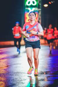 BIB: 25185
                            <button type="button" onclick="openModal(18182335)" class="btn btn-primary btn-sm float-right btn-popup" data-toggle="modal" data-target=".modal-high-quality">
                        <i class="fas fa-shopping-cart"></i> Add to Cart
                    </button>
                                            <button type="button" onclick="isThisMe(18182335, true)" class="btn btn-success btn-sm float-right btn-popup btn-isme hidden" data-toggle="tooltip" data-placement="bottom" title="นี่คือรูปของคุณใช่ไหม คลิกที่นี่เพื่อเอาเข้าอัลบั้ม">
                        <i class="fas fa-plus"></i> Add to album
                    </button>
                    <button type="button" onclick="isThisMe(18182335, false)" class="btn btn-warning btn-sm float-right btn-popup btn-isnotme hidden">
                        <i class="fas fa-ban"></i> Remove from album
                    </button>