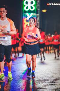 BIB: 2611, 92201
                            <button type="button" onclick="openModal(18200165)" class="btn btn-primary btn-sm float-right btn-popup" data-toggle="modal" data-target=".modal-high-quality">
                        <i class="fas fa-shopping-cart"></i> Add to Cart
                    </button>
                                            <button type="button" onclick="isThisMe(18200165, true)" class="btn btn-success btn-sm float-right btn-popup btn-isme hidden" data-toggle="tooltip" data-placement="bottom" title="นี่คือรูปของคุณใช่ไหม คลิกที่นี่เพื่อเอาเข้าอัลบั้ม">
                        <i class="fas fa-plus"></i> Add to album
                    </button>
                    <button type="button" onclick="isThisMe(18200165, false)" class="btn btn-warning btn-sm float-right btn-popup btn-isnotme hidden">
                        <i class="fas fa-ban"></i> Remove from album
                    </button>