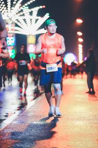 BIB: 23962
                            <button type="button" onclick="openModal(18222308)" class="btn btn-primary btn-sm float-right btn-popup" data-toggle="modal" data-target=".modal-high-quality">
                        <i class="fas fa-shopping-cart"></i> Add to Cart
                    </button>
                                            <button type="button" onclick="isThisMe(18222308, true)" class="btn btn-success btn-sm float-right btn-popup btn-isme hidden" data-toggle="tooltip" data-placement="bottom" title="นี่คือรูปของคุณใช่ไหม คลิกที่นี่เพื่อเอาเข้าอัลบั้ม">
                        <i class="fas fa-plus"></i> Add to album
                    </button>
                    <button type="button" onclick="isThisMe(18222308, false)" class="btn btn-warning btn-sm float-right btn-popup btn-isnotme hidden">
                        <i class="fas fa-ban"></i> Remove from album
                    </button>