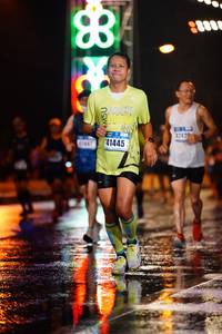 BIB: 41445
                            <button type="button" onclick="openModal(16492592)" class="btn btn-primary btn-sm float-right btn-popup" data-toggle="modal" data-target=".modal-high-quality">
                        <i class="fas fa-shopping-cart"></i> Add to Cart
                    </button>
                                            <button type="button" onclick="isThisMe(16492592, true)" class="btn btn-success btn-sm float-right btn-popup btn-isme hidden" data-toggle="tooltip" data-placement="bottom" title="นี่คือรูปของคุณใช่ไหม คลิกที่นี่เพื่อเอาเข้าอัลบั้ม">
                        <i class="fas fa-plus"></i> Add to album
                    </button>
                    <button type="button" onclick="isThisMe(16492592, false)" class="btn btn-warning btn-sm float-right btn-popup btn-isnotme hidden">
                        <i class="fas fa-ban"></i> Remove from album
                    </button>