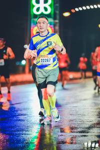 BIB: 22267
                            <button type="button" onclick="openModal(18176209)" class="btn btn-primary btn-sm float-right btn-popup" data-toggle="modal" data-target=".modal-high-quality">
                        <i class="fas fa-shopping-cart"></i> Add to Cart
                    </button>
                                            <button type="button" onclick="isThisMe(18176209, true)" class="btn btn-success btn-sm float-right btn-popup btn-isme hidden" data-toggle="tooltip" data-placement="bottom" title="นี่คือรูปของคุณใช่ไหม คลิกที่นี่เพื่อเอาเข้าอัลบั้ม">
                        <i class="fas fa-plus"></i> Add to album
                    </button>
                    <button type="button" onclick="isThisMe(18176209, false)" class="btn btn-warning btn-sm float-right btn-popup btn-isnotme hidden">
                        <i class="fas fa-ban"></i> Remove from album
                    </button>