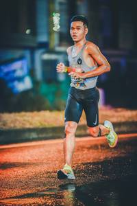 BIB: 
                            <button type="button" onclick="openModal(18111642)" class="btn btn-primary btn-sm float-right btn-popup" data-toggle="modal" data-target=".modal-high-quality">
                        <i class="fas fa-shopping-cart"></i> Add to Cart
                    </button>
                                            <button type="button" onclick="isThisMe(18111642, true)" class="btn btn-success btn-sm float-right btn-popup btn-isme hidden" data-toggle="tooltip" data-placement="bottom" title="นี่คือรูปของคุณใช่ไหม คลิกที่นี่เพื่อเอาเข้าอัลบั้ม">
                        <i class="fas fa-plus"></i> Add to album
                    </button>
                    <button type="button" onclick="isThisMe(18111642, false)" class="btn btn-warning btn-sm float-right btn-popup btn-isnotme hidden">
                        <i class="fas fa-ban"></i> Remove from album
                    </button>