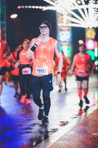 BIB: 99213
                            <button type="button" onclick="openModal(18222038)" class="btn btn-primary btn-sm float-right btn-popup" data-toggle="modal" data-target=".modal-high-quality">
                        <i class="fas fa-shopping-cart"></i> Add to Cart
                    </button>
                                            <button type="button" onclick="isThisMe(18222038, true)" class="btn btn-success btn-sm float-right btn-popup btn-isme hidden" data-toggle="tooltip" data-placement="bottom" title="นี่คือรูปของคุณใช่ไหม คลิกที่นี่เพื่อเอาเข้าอัลบั้ม">
                        <i class="fas fa-plus"></i> Add to album
                    </button>
                    <button type="button" onclick="isThisMe(18222038, false)" class="btn btn-warning btn-sm float-right btn-popup btn-isnotme hidden">
                        <i class="fas fa-ban"></i> Remove from album
                    </button>