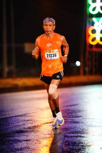 BIB: 
                            <button type="button" onclick="openModal(17335859)" class="btn btn-primary btn-sm float-right btn-popup" data-toggle="modal" data-target=".modal-high-quality">
                        <i class="fas fa-shopping-cart"></i> Add to Cart
                    </button>
                                            <button type="button" onclick="isThisMe(17335859, true)" class="btn btn-success btn-sm float-right btn-popup btn-isme hidden" data-toggle="tooltip" data-placement="bottom" title="นี่คือรูปของคุณใช่ไหม คลิกที่นี่เพื่อเอาเข้าอัลบั้ม">
                        <i class="fas fa-plus"></i> Add to album
                    </button>
                    <button type="button" onclick="isThisMe(17335859, false)" class="btn btn-warning btn-sm float-right btn-popup btn-isnotme hidden">
                        <i class="fas fa-ban"></i> Remove from album
                    </button>