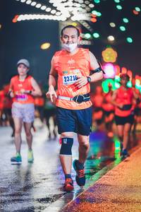 BIB: 23716
                            <button type="button" onclick="openModal(18200183)" class="btn btn-primary btn-sm float-right btn-popup" data-toggle="modal" data-target=".modal-high-quality">
                        <i class="fas fa-shopping-cart"></i> Add to Cart
                    </button>
                                            <button type="button" onclick="isThisMe(18200183, true)" class="btn btn-success btn-sm float-right btn-popup btn-isme hidden" data-toggle="tooltip" data-placement="bottom" title="นี่คือรูปของคุณใช่ไหม คลิกที่นี่เพื่อเอาเข้าอัลบั้ม">
                        <i class="fas fa-plus"></i> Add to album
                    </button>
                    <button type="button" onclick="isThisMe(18200183, false)" class="btn btn-warning btn-sm float-right btn-popup btn-isnotme hidden">
                        <i class="fas fa-ban"></i> Remove from album
                    </button>