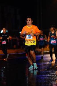 BIB: 3160
                            <button type="button" onclick="openModal(17303647)" class="btn btn-primary btn-sm float-right btn-popup" data-toggle="modal" data-target=".modal-high-quality">
                        <i class="fas fa-shopping-cart"></i> Add to Cart
                    </button>
                                            <button type="button" onclick="isThisMe(17303647, true)" class="btn btn-success btn-sm float-right btn-popup btn-isme hidden" data-toggle="tooltip" data-placement="bottom" title="นี่คือรูปของคุณใช่ไหม คลิกที่นี่เพื่อเอาเข้าอัลบั้ม">
                        <i class="fas fa-plus"></i> Add to album
                    </button>
                    <button type="button" onclick="isThisMe(17303647, false)" class="btn btn-warning btn-sm float-right btn-popup btn-isnotme hidden">
                        <i class="fas fa-ban"></i> Remove from album
                    </button>