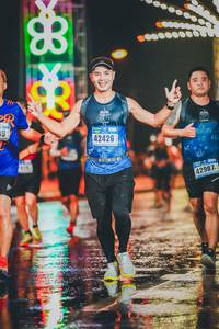 BIB: 42426, 42987
                            <button type="button" onclick="openModal(17847451)" class="btn btn-primary btn-sm float-right btn-popup" data-toggle="modal" data-target=".modal-high-quality">
                        <i class="fas fa-shopping-cart"></i> Add to Cart
                    </button>
                                            <button type="button" onclick="isThisMe(17847451, true)" class="btn btn-success btn-sm float-right btn-popup btn-isme hidden" data-toggle="tooltip" data-placement="bottom" title="นี่คือรูปของคุณใช่ไหม คลิกที่นี่เพื่อเอาเข้าอัลบั้ม">
                        <i class="fas fa-plus"></i> Add to album
                    </button>
                    <button type="button" onclick="isThisMe(17847451, false)" class="btn btn-warning btn-sm float-right btn-popup btn-isnotme hidden">
                        <i class="fas fa-ban"></i> Remove from album
                    </button>