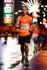 BIB: 824
                            <button type="button" onclick="openModal(17719155)" class="btn btn-primary btn-sm float-right btn-popup" data-toggle="modal" data-target=".modal-high-quality">
                        <i class="fas fa-shopping-cart"></i> Add to Cart
                    </button>
                                            <button type="button" onclick="isThisMe(17719155, true)" class="btn btn-success btn-sm float-right btn-popup btn-isme hidden" data-toggle="tooltip" data-placement="bottom" title="นี่คือรูปของคุณใช่ไหม คลิกที่นี่เพื่อเอาเข้าอัลบั้ม">
                        <i class="fas fa-plus"></i> Add to album
                    </button>
                    <button type="button" onclick="isThisMe(17719155, false)" class="btn btn-warning btn-sm float-right btn-popup btn-isnotme hidden">
                        <i class="fas fa-ban"></i> Remove from album
                    </button>