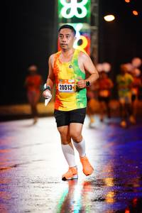 BIB: 20513
                            <button type="button" onclick="openModal(16347638)" class="btn btn-primary btn-sm float-right btn-popup" data-toggle="modal" data-target=".modal-high-quality">
                        <i class="fas fa-shopping-cart"></i> Add to Cart
                    </button>
                                            <button type="button" onclick="isThisMe(16347638, true)" class="btn btn-success btn-sm float-right btn-popup btn-isme hidden" data-toggle="tooltip" data-placement="bottom" title="นี่คือรูปของคุณใช่ไหม คลิกที่นี่เพื่อเอาเข้าอัลบั้ม">
                        <i class="fas fa-plus"></i> Add to album
                    </button>
                    <button type="button" onclick="isThisMe(16347638, false)" class="btn btn-warning btn-sm float-right btn-popup btn-isnotme hidden">
                        <i class="fas fa-ban"></i> Remove from album
                    </button>