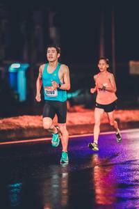 BIB: 20160
                            <button type="button" onclick="openModal(18166653)" class="btn btn-primary btn-sm float-right btn-popup" data-toggle="modal" data-target=".modal-high-quality">
                        <i class="fas fa-shopping-cart"></i> Add to Cart
                    </button>
                                            <button type="button" onclick="isThisMe(18166653, true)" class="btn btn-success btn-sm float-right btn-popup btn-isme hidden" data-toggle="tooltip" data-placement="bottom" title="นี่คือรูปของคุณใช่ไหม คลิกที่นี่เพื่อเอาเข้าอัลบั้ม">
                        <i class="fas fa-plus"></i> Add to album
                    </button>
                    <button type="button" onclick="isThisMe(18166653, false)" class="btn btn-warning btn-sm float-right btn-popup btn-isnotme hidden">
                        <i class="fas fa-ban"></i> Remove from album
                    </button>