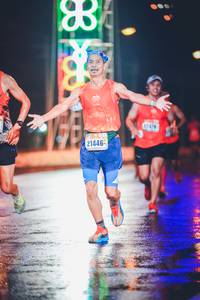 BIB: 
                            <button type="button" onclick="openModal(18176352)" class="btn btn-primary btn-sm float-right btn-popup" data-toggle="modal" data-target=".modal-high-quality">
                        <i class="fas fa-shopping-cart"></i> Add to Cart
                    </button>
                                            <button type="button" onclick="isThisMe(18176352, true)" class="btn btn-success btn-sm float-right btn-popup btn-isme hidden" data-toggle="tooltip" data-placement="bottom" title="นี่คือรูปของคุณใช่ไหม คลิกที่นี่เพื่อเอาเข้าอัลบั้ม">
                        <i class="fas fa-plus"></i> Add to album
                    </button>
                    <button type="button" onclick="isThisMe(18176352, false)" class="btn btn-warning btn-sm float-right btn-popup btn-isnotme hidden">
                        <i class="fas fa-ban"></i> Remove from album
                    </button>