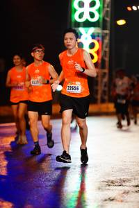 BIB: 6520, 22656
                            <button type="button" onclick="openModal(17719659)" class="btn btn-primary btn-sm float-right btn-popup" data-toggle="modal" data-target=".modal-high-quality">
                        <i class="fas fa-shopping-cart"></i> Add to Cart
                    </button>
                                            <button type="button" onclick="isThisMe(17719659, true)" class="btn btn-success btn-sm float-right btn-popup btn-isme hidden" data-toggle="tooltip" data-placement="bottom" title="นี่คือรูปของคุณใช่ไหม คลิกที่นี่เพื่อเอาเข้าอัลบั้ม">
                        <i class="fas fa-plus"></i> Add to album
                    </button>
                    <button type="button" onclick="isThisMe(17719659, false)" class="btn btn-warning btn-sm float-right btn-popup btn-isnotme hidden">
                        <i class="fas fa-ban"></i> Remove from album
                    </button>