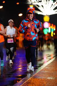 BIB: 262
                            <button type="button" onclick="openModal(17720178)" class="btn btn-primary btn-sm float-right btn-popup" data-toggle="modal" data-target=".modal-high-quality">
                        <i class="fas fa-shopping-cart"></i> Add to Cart
                    </button>
                                            <button type="button" onclick="isThisMe(17720178, true)" class="btn btn-success btn-sm float-right btn-popup btn-isme hidden" data-toggle="tooltip" data-placement="bottom" title="นี่คือรูปของคุณใช่ไหม คลิกที่นี่เพื่อเอาเข้าอัลบั้ม">
                        <i class="fas fa-plus"></i> Add to album
                    </button>
                    <button type="button" onclick="isThisMe(17720178, false)" class="btn btn-warning btn-sm float-right btn-popup btn-isnotme hidden">
                        <i class="fas fa-ban"></i> Remove from album
                    </button>