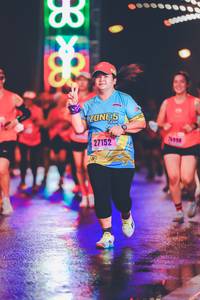 BIB: 27152
                            <button type="button" onclick="openModal(18222263)" class="btn btn-primary btn-sm float-right btn-popup" data-toggle="modal" data-target=".modal-high-quality">
                        <i class="fas fa-shopping-cart"></i> Add to Cart
                    </button>
                                            <button type="button" onclick="isThisMe(18222263, true)" class="btn btn-success btn-sm float-right btn-popup btn-isme hidden" data-toggle="tooltip" data-placement="bottom" title="นี่คือรูปของคุณใช่ไหม คลิกที่นี่เพื่อเอาเข้าอัลบั้ม">
                        <i class="fas fa-plus"></i> Add to album
                    </button>
                    <button type="button" onclick="isThisMe(18222263, false)" class="btn btn-warning btn-sm float-right btn-popup btn-isnotme hidden">
                        <i class="fas fa-ban"></i> Remove from album
                    </button>