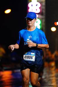 BIB: 41806
                            <button type="button" onclick="openModal(17298566)" class="btn btn-primary btn-sm float-right btn-popup" data-toggle="modal" data-target=".modal-high-quality">
                        <i class="fas fa-shopping-cart"></i> Add to Cart
                    </button>
                                            <button type="button" onclick="isThisMe(17298566, true)" class="btn btn-success btn-sm float-right btn-popup btn-isme hidden" data-toggle="tooltip" data-placement="bottom" title="นี่คือรูปของคุณใช่ไหม คลิกที่นี่เพื่อเอาเข้าอัลบั้ม">
                        <i class="fas fa-plus"></i> Add to album
                    </button>
                    <button type="button" onclick="isThisMe(17298566, false)" class="btn btn-warning btn-sm float-right btn-popup btn-isnotme hidden">
                        <i class="fas fa-ban"></i> Remove from album
                    </button>