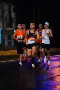 BIB: 22131, 21336, 202, 
                            <button type="button" onclick="openModal(17319003)" class="btn btn-primary btn-sm float-right btn-popup" data-toggle="modal" data-target=".modal-high-quality">
                        <i class="fas fa-shopping-cart"></i> Add to Cart
                    </button>
                                            <button type="button" onclick="isThisMe(17319003, true)" class="btn btn-success btn-sm float-right btn-popup btn-isme hidden" data-toggle="tooltip" data-placement="bottom" title="นี่คือรูปของคุณใช่ไหม คลิกที่นี่เพื่อเอาเข้าอัลบั้ม">
                        <i class="fas fa-plus"></i> Add to album
                    </button>
                    <button type="button" onclick="isThisMe(17319003, false)" class="btn btn-warning btn-sm float-right btn-popup btn-isnotme hidden">
                        <i class="fas fa-ban"></i> Remove from album
                    </button>