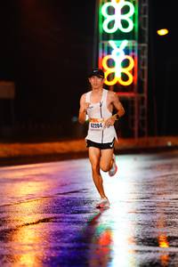 BIB: 62204
                            <button type="button" onclick="openModal(17263304)" class="btn btn-primary btn-sm float-right btn-popup" data-toggle="modal" data-target=".modal-high-quality">
                        <i class="fas fa-shopping-cart"></i> Add to Cart
                    </button>
                                            <button type="button" onclick="isThisMe(17263304, true)" class="btn btn-success btn-sm float-right btn-popup btn-isme hidden" data-toggle="tooltip" data-placement="bottom" title="นี่คือรูปของคุณใช่ไหม คลิกที่นี่เพื่อเอาเข้าอัลบั้ม">
                        <i class="fas fa-plus"></i> Add to album
                    </button>
                    <button type="button" onclick="isThisMe(17263304, false)" class="btn btn-warning btn-sm float-right btn-popup btn-isnotme hidden">
                        <i class="fas fa-ban"></i> Remove from album
                    </button>