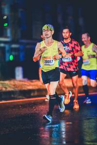 BIB: 20087
                            <button type="button" onclick="openModal(18166950)" class="btn btn-primary btn-sm float-right btn-popup" data-toggle="modal" data-target=".modal-high-quality">
                        <i class="fas fa-shopping-cart"></i> Add to Cart
                    </button>
                                            <button type="button" onclick="isThisMe(18166950, true)" class="btn btn-success btn-sm float-right btn-popup btn-isme hidden" data-toggle="tooltip" data-placement="bottom" title="นี่คือรูปของคุณใช่ไหม คลิกที่นี่เพื่อเอาเข้าอัลบั้ม">
                        <i class="fas fa-plus"></i> Add to album
                    </button>
                    <button type="button" onclick="isThisMe(18166950, false)" class="btn btn-warning btn-sm float-right btn-popup btn-isnotme hidden">
                        <i class="fas fa-ban"></i> Remove from album
                    </button>