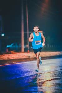 BIB: 20391
                            <button type="button" onclick="openModal(18111495)" class="btn btn-primary btn-sm float-right btn-popup" data-toggle="modal" data-target=".modal-high-quality">
                        <i class="fas fa-shopping-cart"></i> Add to Cart
                    </button>
                                            <button type="button" onclick="isThisMe(18111495, true)" class="btn btn-success btn-sm float-right btn-popup btn-isme hidden" data-toggle="tooltip" data-placement="bottom" title="นี่คือรูปของคุณใช่ไหม คลิกที่นี่เพื่อเอาเข้าอัลบั้ม">
                        <i class="fas fa-plus"></i> Add to album
                    </button>
                    <button type="button" onclick="isThisMe(18111495, false)" class="btn btn-warning btn-sm float-right btn-popup btn-isnotme hidden">
                        <i class="fas fa-ban"></i> Remove from album
                    </button>