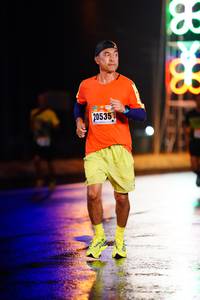 BIB: 20535
                            <button type="button" onclick="openModal(17337638)" class="btn btn-primary btn-sm float-right btn-popup" data-toggle="modal" data-target=".modal-high-quality">
                        <i class="fas fa-shopping-cart"></i> Add to Cart
                    </button>
                                            <button type="button" onclick="isThisMe(17337638, true)" class="btn btn-success btn-sm float-right btn-popup btn-isme hidden" data-toggle="tooltip" data-placement="bottom" title="นี่คือรูปของคุณใช่ไหม คลิกที่นี่เพื่อเอาเข้าอัลบั้ม">
                        <i class="fas fa-plus"></i> Add to album
                    </button>
                    <button type="button" onclick="isThisMe(17337638, false)" class="btn btn-warning btn-sm float-right btn-popup btn-isnotme hidden">
                        <i class="fas fa-ban"></i> Remove from album
                    </button>