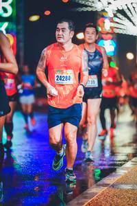 BIB: 24284, 735
                            <button type="button" onclick="openModal(18188691)" class="btn btn-primary btn-sm float-right btn-popup" data-toggle="modal" data-target=".modal-high-quality">
                        <i class="fas fa-shopping-cart"></i> Add to Cart
                    </button>
                                            <button type="button" onclick="isThisMe(18188691, true)" class="btn btn-success btn-sm float-right btn-popup btn-isme hidden" data-toggle="tooltip" data-placement="bottom" title="นี่คือรูปของคุณใช่ไหม คลิกที่นี่เพื่อเอาเข้าอัลบั้ม">
                        <i class="fas fa-plus"></i> Add to album
                    </button>
                    <button type="button" onclick="isThisMe(18188691, false)" class="btn btn-warning btn-sm float-right btn-popup btn-isnotme hidden">
                        <i class="fas fa-ban"></i> Remove from album
                    </button>