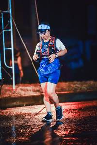 BIB: 
                            <button type="button" onclick="openModal(18073006)" class="btn btn-primary btn-sm float-right btn-popup" data-toggle="modal" data-target=".modal-high-quality">
                        <i class="fas fa-shopping-cart"></i> Add to Cart
                    </button>
                                            <button type="button" onclick="isThisMe(18073006, true)" class="btn btn-success btn-sm float-right btn-popup btn-isme hidden" data-toggle="tooltip" data-placement="bottom" title="นี่คือรูปของคุณใช่ไหม คลิกที่นี่เพื่อเอาเข้าอัลบั้ม">
                        <i class="fas fa-plus"></i> Add to album
                    </button>
                    <button type="button" onclick="isThisMe(18073006, false)" class="btn btn-warning btn-sm float-right btn-popup btn-isnotme hidden">
                        <i class="fas fa-ban"></i> Remove from album
                    </button>