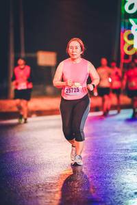 BIB: 25725
                            <button type="button" onclick="openModal(18223752)" class="btn btn-primary btn-sm float-right btn-popup" data-toggle="modal" data-target=".modal-high-quality">
                        <i class="fas fa-shopping-cart"></i> Add to Cart
                    </button>
                                            <button type="button" onclick="isThisMe(18223752, true)" class="btn btn-success btn-sm float-right btn-popup btn-isme hidden" data-toggle="tooltip" data-placement="bottom" title="นี่คือรูปของคุณใช่ไหม คลิกที่นี่เพื่อเอาเข้าอัลบั้ม">
                        <i class="fas fa-plus"></i> Add to album
                    </button>
                    <button type="button" onclick="isThisMe(18223752, false)" class="btn btn-warning btn-sm float-right btn-popup btn-isnotme hidden">
                        <i class="fas fa-ban"></i> Remove from album
                    </button>