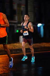 BIB: 20098
                            <button type="button" onclick="openModal(17320259)" class="btn btn-primary btn-sm float-right btn-popup" data-toggle="modal" data-target=".modal-high-quality">
                        <i class="fas fa-shopping-cart"></i> Add to Cart
                    </button>
                                            <button type="button" onclick="isThisMe(17320259, true)" class="btn btn-success btn-sm float-right btn-popup btn-isme hidden" data-toggle="tooltip" data-placement="bottom" title="นี่คือรูปของคุณใช่ไหม คลิกที่นี่เพื่อเอาเข้าอัลบั้ม">
                        <i class="fas fa-plus"></i> Add to album
                    </button>
                    <button type="button" onclick="isThisMe(17320259, false)" class="btn btn-warning btn-sm float-right btn-popup btn-isnotme hidden">
                        <i class="fas fa-ban"></i> Remove from album
                    </button>