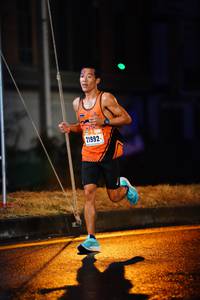 BIB: 21992
                            <button type="button" onclick="openModal(17315533)" class="btn btn-primary btn-sm float-right btn-popup" data-toggle="modal" data-target=".modal-high-quality">
                        <i class="fas fa-shopping-cart"></i> Add to Cart
                    </button>
                                            <button type="button" onclick="isThisMe(17315533, true)" class="btn btn-success btn-sm float-right btn-popup btn-isme hidden" data-toggle="tooltip" data-placement="bottom" title="นี่คือรูปของคุณใช่ไหม คลิกที่นี่เพื่อเอาเข้าอัลบั้ม">
                        <i class="fas fa-plus"></i> Add to album
                    </button>
                    <button type="button" onclick="isThisMe(17315533, false)" class="btn btn-warning btn-sm float-right btn-popup btn-isnotme hidden">
                        <i class="fas fa-ban"></i> Remove from album
                    </button>