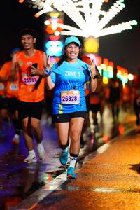 BIB: 25951, 26828
                            <button type="button" onclick="openModal(17717944)" class="btn btn-primary btn-sm float-right btn-popup" data-toggle="modal" data-target=".modal-high-quality">
                        <i class="fas fa-shopping-cart"></i> Add to Cart
                    </button>
                                            <button type="button" onclick="isThisMe(17717944, true)" class="btn btn-success btn-sm float-right btn-popup btn-isme hidden" data-toggle="tooltip" data-placement="bottom" title="นี่คือรูปของคุณใช่ไหม คลิกที่นี่เพื่อเอาเข้าอัลบั้ม">
                        <i class="fas fa-plus"></i> Add to album
                    </button>
                    <button type="button" onclick="isThisMe(17717944, false)" class="btn btn-warning btn-sm float-right btn-popup btn-isnotme hidden">
                        <i class="fas fa-ban"></i> Remove from album
                    </button>