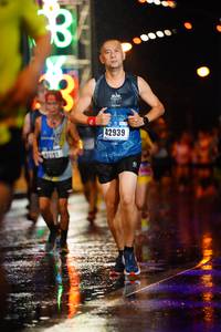 BIB: 42939
                            <button type="button" onclick="openModal(17299052)" class="btn btn-primary btn-sm float-right btn-popup" data-toggle="modal" data-target=".modal-high-quality">
                        <i class="fas fa-shopping-cart"></i> Add to Cart
                    </button>
                                            <button type="button" onclick="isThisMe(17299052, true)" class="btn btn-success btn-sm float-right btn-popup btn-isme hidden" data-toggle="tooltip" data-placement="bottom" title="นี่คือรูปของคุณใช่ไหม คลิกที่นี่เพื่อเอาเข้าอัลบั้ม">
                        <i class="fas fa-plus"></i> Add to album
                    </button>
                    <button type="button" onclick="isThisMe(17299052, false)" class="btn btn-warning btn-sm float-right btn-popup btn-isnotme hidden">
                        <i class="fas fa-ban"></i> Remove from album
                    </button>