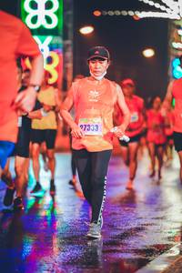 BIB: 97333
                            <button type="button" onclick="openModal(18189670)" class="btn btn-primary btn-sm float-right btn-popup" data-toggle="modal" data-target=".modal-high-quality">
                        <i class="fas fa-shopping-cart"></i> Add to Cart
                    </button>
                                            <button type="button" onclick="isThisMe(18189670, true)" class="btn btn-success btn-sm float-right btn-popup btn-isme hidden" data-toggle="tooltip" data-placement="bottom" title="นี่คือรูปของคุณใช่ไหม คลิกที่นี่เพื่อเอาเข้าอัลบั้ม">
                        <i class="fas fa-plus"></i> Add to album
                    </button>
                    <button type="button" onclick="isThisMe(18189670, false)" class="btn btn-warning btn-sm float-right btn-popup btn-isnotme hidden">
                        <i class="fas fa-ban"></i> Remove from album
                    </button>