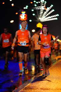 BIB: 0000000, 22444, 2030, 26657
                            <button type="button" onclick="openModal(17720630)" class="btn btn-primary btn-sm float-right btn-popup" data-toggle="modal" data-target=".modal-high-quality">
                        <i class="fas fa-shopping-cart"></i> Add to Cart
                    </button>
                                            <button type="button" onclick="isThisMe(17720630, true)" class="btn btn-success btn-sm float-right btn-popup btn-isme hidden" data-toggle="tooltip" data-placement="bottom" title="นี่คือรูปของคุณใช่ไหม คลิกที่นี่เพื่อเอาเข้าอัลบั้ม">
                        <i class="fas fa-plus"></i> Add to album
                    </button>
                    <button type="button" onclick="isThisMe(17720630, false)" class="btn btn-warning btn-sm float-right btn-popup btn-isnotme hidden">
                        <i class="fas fa-ban"></i> Remove from album
                    </button>