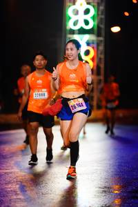 BIB: 22888
                            <button type="button" onclick="openModal(17733874)" class="btn btn-primary btn-sm float-right btn-popup" data-toggle="modal" data-target=".modal-high-quality">
                        <i class="fas fa-shopping-cart"></i> Add to Cart
                    </button>
                                            <button type="button" onclick="isThisMe(17733874, true)" class="btn btn-success btn-sm float-right btn-popup btn-isme hidden" data-toggle="tooltip" data-placement="bottom" title="นี่คือรูปของคุณใช่ไหม คลิกที่นี่เพื่อเอาเข้าอัลบั้ม">
                        <i class="fas fa-plus"></i> Add to album
                    </button>
                    <button type="button" onclick="isThisMe(17733874, false)" class="btn btn-warning btn-sm float-right btn-popup btn-isnotme hidden">
                        <i class="fas fa-ban"></i> Remove from album
                    </button>