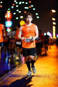 BIB: 22761
                            <button type="button" onclick="openModal(17719529)" class="btn btn-primary btn-sm float-right btn-popup" data-toggle="modal" data-target=".modal-high-quality">
                        <i class="fas fa-shopping-cart"></i> Add to Cart
                    </button>
                                            <button type="button" onclick="isThisMe(17719529, true)" class="btn btn-success btn-sm float-right btn-popup btn-isme hidden" data-toggle="tooltip" data-placement="bottom" title="นี่คือรูปของคุณใช่ไหม คลิกที่นี่เพื่อเอาเข้าอัลบั้ม">
                        <i class="fas fa-plus"></i> Add to album
                    </button>
                    <button type="button" onclick="isThisMe(17719529, false)" class="btn btn-warning btn-sm float-right btn-popup btn-isnotme hidden">
                        <i class="fas fa-ban"></i> Remove from album
                    </button>