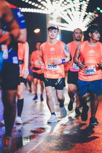 BIB: 22705, 24006
                            <button type="button" onclick="openModal(18222281)" class="btn btn-primary btn-sm float-right btn-popup" data-toggle="modal" data-target=".modal-high-quality">
                        <i class="fas fa-shopping-cart"></i> Add to Cart
                    </button>
                                            <button type="button" onclick="isThisMe(18222281, true)" class="btn btn-success btn-sm float-right btn-popup btn-isme hidden" data-toggle="tooltip" data-placement="bottom" title="นี่คือรูปของคุณใช่ไหม คลิกที่นี่เพื่อเอาเข้าอัลบั้ม">
                        <i class="fas fa-plus"></i> Add to album
                    </button>
                    <button type="button" onclick="isThisMe(18222281, false)" class="btn btn-warning btn-sm float-right btn-popup btn-isnotme hidden">
                        <i class="fas fa-ban"></i> Remove from album
                    </button>