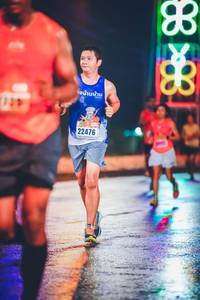 BIB: 22476
                            <button type="button" onclick="openModal(18182109)" class="btn btn-primary btn-sm float-right btn-popup" data-toggle="modal" data-target=".modal-high-quality">
                        <i class="fas fa-shopping-cart"></i> Add to Cart
                    </button>
                                            <button type="button" onclick="isThisMe(18182109, true)" class="btn btn-success btn-sm float-right btn-popup btn-isme hidden" data-toggle="tooltip" data-placement="bottom" title="นี่คือรูปของคุณใช่ไหม คลิกที่นี่เพื่อเอาเข้าอัลบั้ม">
                        <i class="fas fa-plus"></i> Add to album
                    </button>
                    <button type="button" onclick="isThisMe(18182109, false)" class="btn btn-warning btn-sm float-right btn-popup btn-isnotme hidden">
                        <i class="fas fa-ban"></i> Remove from album
                    </button>