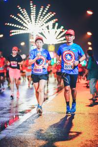 BIB: 25943
                            <button type="button" onclick="openModal(18198498)" class="btn btn-primary btn-sm float-right btn-popup" data-toggle="modal" data-target=".modal-high-quality">
                        <i class="fas fa-shopping-cart"></i> Add to Cart
                    </button>
                                            <button type="button" onclick="isThisMe(18198498, true)" class="btn btn-success btn-sm float-right btn-popup btn-isme hidden" data-toggle="tooltip" data-placement="bottom" title="นี่คือรูปของคุณใช่ไหม คลิกที่นี่เพื่อเอาเข้าอัลบั้ม">
                        <i class="fas fa-plus"></i> Add to album
                    </button>
                    <button type="button" onclick="isThisMe(18198498, false)" class="btn btn-warning btn-sm float-right btn-popup btn-isnotme hidden">
                        <i class="fas fa-ban"></i> Remove from album
                    </button>