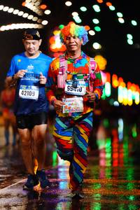 BIB: 42109
                            <button type="button" onclick="openModal(17302320)" class="btn btn-primary btn-sm float-right btn-popup" data-toggle="modal" data-target=".modal-high-quality">
                        <i class="fas fa-shopping-cart"></i> Add to Cart
                    </button>
                                            <button type="button" onclick="isThisMe(17302320, true)" class="btn btn-success btn-sm float-right btn-popup btn-isme hidden" data-toggle="tooltip" data-placement="bottom" title="นี่คือรูปของคุณใช่ไหม คลิกที่นี่เพื่อเอาเข้าอัลบั้ม">
                        <i class="fas fa-plus"></i> Add to album
                    </button>
                    <button type="button" onclick="isThisMe(17302320, false)" class="btn btn-warning btn-sm float-right btn-popup btn-isnotme hidden">
                        <i class="fas fa-ban"></i> Remove from album
                    </button>