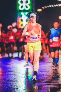 BIB: 25454
                            <button type="button" onclick="openModal(18176648)" class="btn btn-primary btn-sm float-right btn-popup" data-toggle="modal" data-target=".modal-high-quality">
                        <i class="fas fa-shopping-cart"></i> Add to Cart
                    </button>
                                            <button type="button" onclick="isThisMe(18176648, true)" class="btn btn-success btn-sm float-right btn-popup btn-isme hidden" data-toggle="tooltip" data-placement="bottom" title="นี่คือรูปของคุณใช่ไหม คลิกที่นี่เพื่อเอาเข้าอัลบั้ม">
                        <i class="fas fa-plus"></i> Add to album
                    </button>
                    <button type="button" onclick="isThisMe(18176648, false)" class="btn btn-warning btn-sm float-right btn-popup btn-isnotme hidden">
                        <i class="fas fa-ban"></i> Remove from album
                    </button>